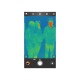 Guide Sensmart M2TA thermal imaging camera