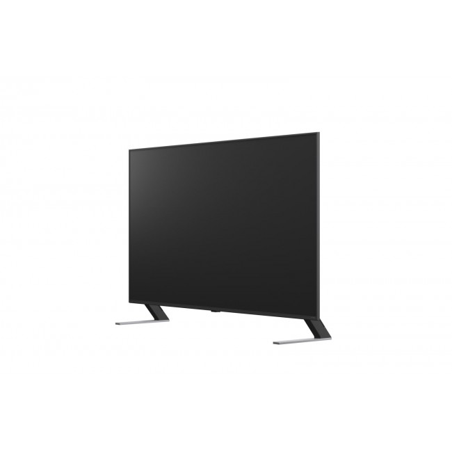 LG QNED AI 55QNED85A3C TV 139.7 cm (55 LG QNED AI 55QNED85A3C TV 139.7 cm (55