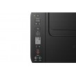 Canon PIXMA TS3750i Inkjet A4 4800 x 1200 DPI Wi-Fi Canon PIXMA TS3750i Inkjet A4 4800 x 1200 DPI Wi-Fi
