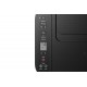 Canon PIXMA TS3750i Inkjet A4 4800 x 1200 DPI Wi-Fi Canon PIXMA TS3750i Inkjet A4 4800 x 1200 DPI Wi-Fi