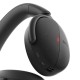 DELL Pro Premium Wireless ANC Headset - WL7024