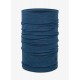 Buff Merino Midweight Multifunctional Sling Blue