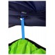 Deuter Futura Pro 36 L Blue Deuter Futura Pro 36 L Blue