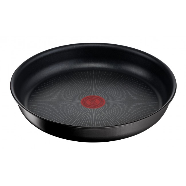 Tefal Ingenio Unlimited L76389 pan set 2 pc(s) Tefal Ingenio Unlimited L76389 pan set 2 pc(s)