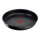 Tefal Ingenio Unlimited L76389 pan set 2 pc(s) Tefal Ingenio Unlimited L76389 pan set 2 pc(s)