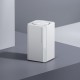 Xiaomi AC1200 2 Pack Dual-band (2.4 GHz / 5 GHz) Wi-Fi 5 (802.11ac) White Internal Xiaomi AC1200 2 Pack Dual-band (2.4 GHz / 5 GHz) Wi-Fi 5 (802.11ac) White Internal