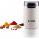 Gorenje SMK150SW 150W electric coffee grinder Gorenje SMK150SW 150W electric coffee grinder