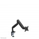 Neomounts NM-D750BLACK Monitor arm 10-32 Neomounts NM-D750BLACK Monitor arm 10-32