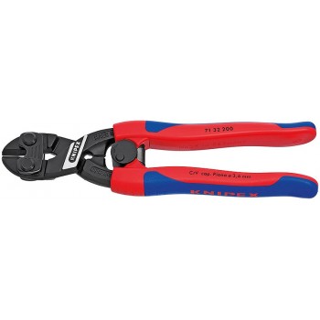 Knipex CoBolt Bolt cutter pliers