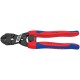 Knipex CoBolt Bolt cutter pliers Knipex CoBolt Bolt cutter pliers