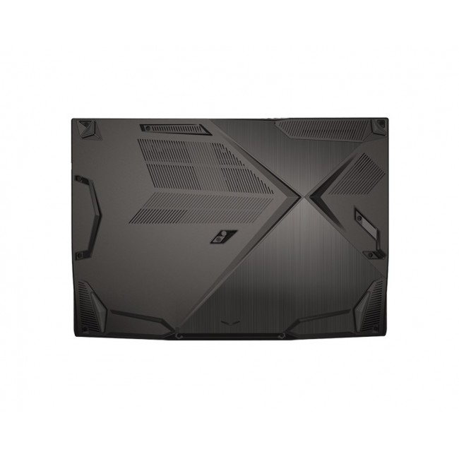 MSI Thin 15 B13UC-2203XPL Intel Core i7 i7-13620H Laptop 39.6 cm (15.6 MSI Thin 15 B13UC-2203XPL Intel Core i7 i7-13620H Laptop 39.6 cm (15.6