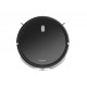 Xiaomi E5 cleaning robot with mop (Black) Xiaomi E5 cleaning robot with mop (Black)