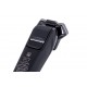 Philips SHAVER Series 9000 S9976/55 men's shaver Rotation shaver Trimmer Black Philips SHAVER Series 9000 S9976/55 men's shaver Rotation shaver Trimmer Black