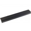 Green Cell HP16 notebook spare part Battery