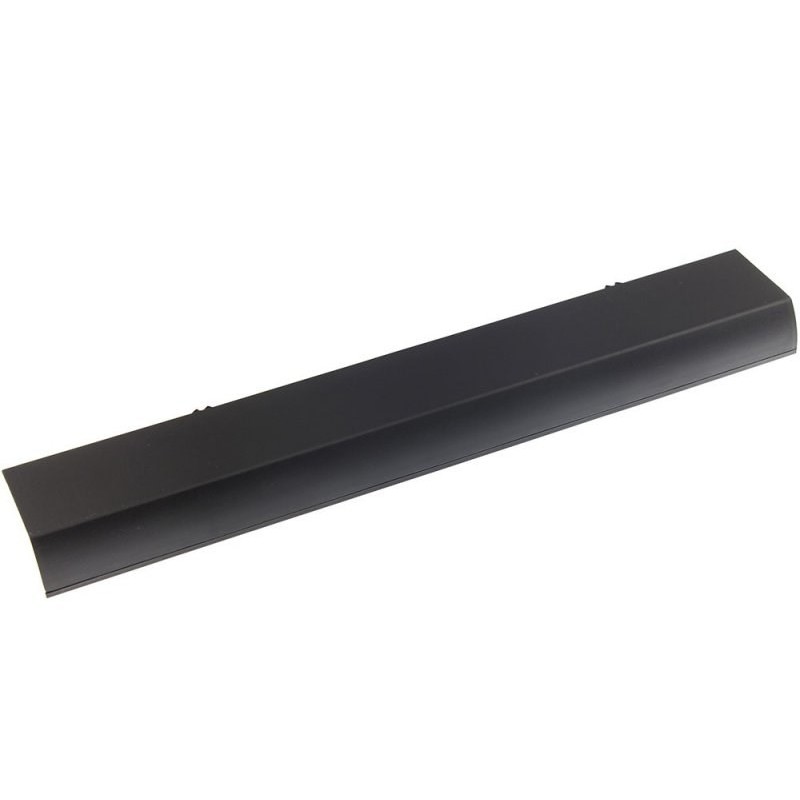 Green Cell HP16 notebook spare part Battery