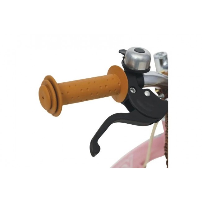 Children s bike HUFFY Vintage 14