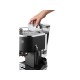 De Longhi Icona Vintage Fully-auto Espresso machine 1.4 L De Longhi Icona Vintage Fully-auto Espresso machine 1.4 L