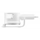 Xiaomi BHR9034EU iron Dry & Steam iron 1200 W White