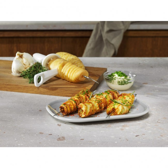 Electrolux EAFEK1 Electrolux EAFEK1