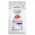BALTICA Nutraceutic Hypoallergenic S Lamb with rice - dry dog food - 12kg