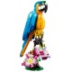 LEGO CREATOR 31136 EXOTIC PARROT