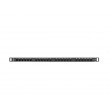 Lanberg PPU5-0024-B patch panel 0.5U