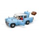 LEGO HARRY POTTER 76470 Enchanted Flying Ford Anglia