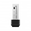 TP-LINK ARCHER TX1U NANO NETWORK CARD TP-LINK ARCHER TX1U NANO NETWORK CARD
