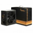 Inter-Tech ArgusNT BPS-500 power supply unit 500 W 20+4 pin ATX ATX Black Inter-Tech ArgusNT BPS-500 power supply unit 500 W 20+4 pin ATX ATX Black