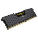 Corsair Vengeance LPX memory module 16 GB 2 x 8 GB DDR4 3200 MHz
