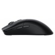 Glorious Gaming Glorious Model O 2 PRO Wireless - 1K Polling - Black Glorious Gaming Glorious Model O 2 PRO Wireless - 1K Polling - Black
