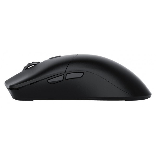 Glorious Gaming Glorious Model O 2 PRO Wireless - 1K Polling - Black