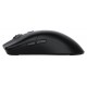 Glorious Gaming Glorious Model O 2 PRO Wireless - 1K Polling - Black