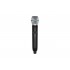 Shure GLXD2+/B87A-Z4 - DUAL BAND digital handheld wireless transmitter with Beta87A head unit