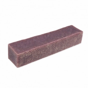 PETMEX Himalayan cheese with blueberries M - dog treat - 80g