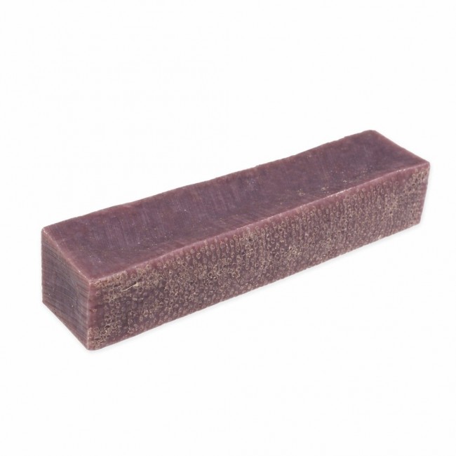 PETMEX Himalayan cheese with blueberries M - dog treat - 80g PETMEX Himalayan cheese with blueberries M - dog treat - 80g