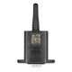 Qoltec Solar Inverter Wi-Fi Module | RS232