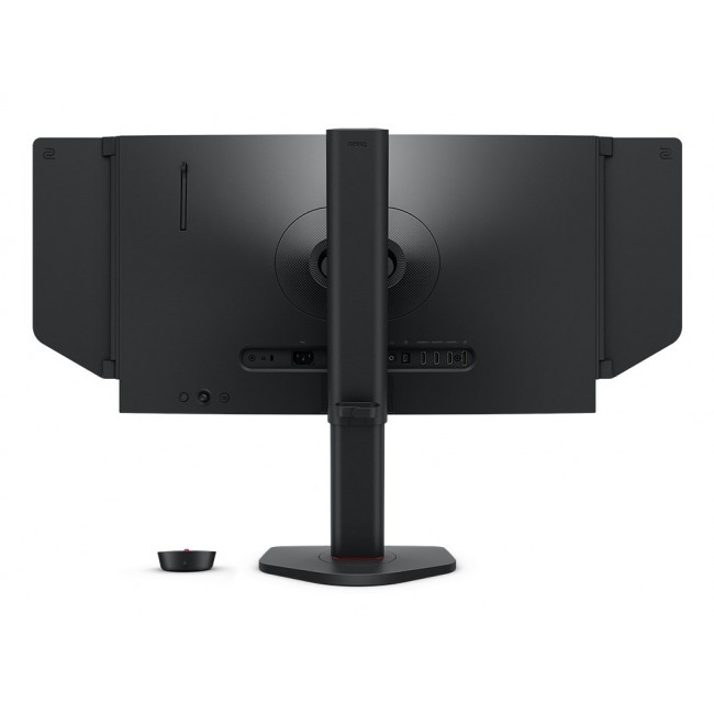 ZOWIE XL2566X+ computer monitor 61.2 cm (24.1