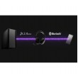 Sony Gaming Headset INZONE II H9 Bluetooth Sony Gaming Headset INZONE II H9 Bluetooth