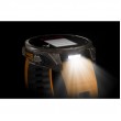 Garmin fenix 8 3.56 cm (1.4