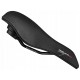 Wittkop Medicus PROevo 3.0 bicycle saddle (City) Wittkop Medicus PROevo 3.0 bicycle saddle (City)