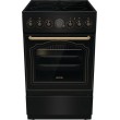 GORENJE KITCHEN GECS5B70CLB