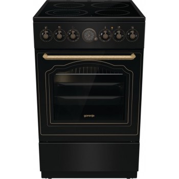 GORENJE KITCHEN GECS5B70CLB