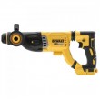 DeWALT DCH263N-XJ drill 1165 RPM SDS Plus 2.7 kg Black, Yellow