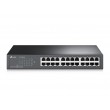 Switch TP-Link TL-SF1024D Switch TP-Link TL-SF1024D