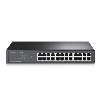 Switch TP-Link TL-SF1024D