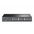 Switch TP-Link TL-SF1024D