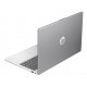 HP 255R G10 AMD Ryzen 5 7535U Laptop 39.6 cm (15.6