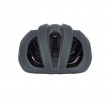 HJC ATARA Cycling Helmet, Grey MT.GL GREY, Size S