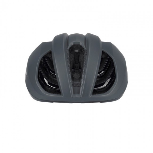 HJC ATARA Cycling Helmet, Grey MT.GL GREY, Size S HJC ATARA Cycling Helmet, Grey MT.GL GREY, Size S